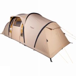 San Pablo BTC RS Tent